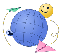 Global Accessibility