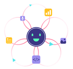 Seamless Integration